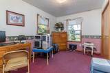 407 Fawn Ln - Photo 35