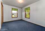 407 Fawn Ln - Photo 36