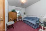 407 Fawn Ln - Photo 37