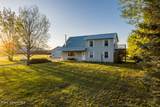 407 Fawn Ln - Photo 38