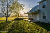 407 Fawn Ln - Photo 39