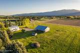 407 Fawn Ln - Photo 4
