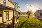 407 Fawn Ln - Photo 40