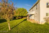 407 Fawn Ln - Photo 41