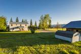 407 Fawn Ln - Photo 42