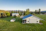 407 Fawn Ln - Photo 43