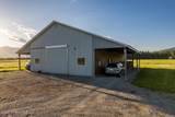 407 Fawn Ln - Photo 44