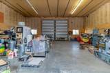 407 Fawn Ln - Photo 45