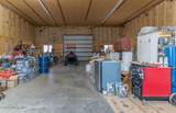 407 Fawn Ln - Photo 46