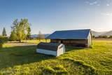 407 Fawn Ln - Photo 48