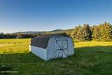407 Fawn Ln - Photo 49