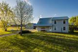407 Fawn Ln - Photo 5