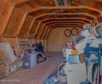 407 Fawn Ln - Photo 50