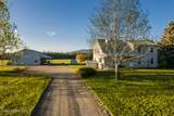 407 Fawn Ln - Photo 51
