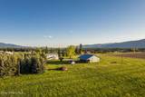 407 Fawn Ln - Photo 55