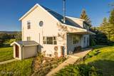 407 Fawn Ln - Photo 6