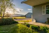 407 Fawn Ln - Photo 7