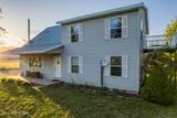407 Fawn Ln - Photo 8