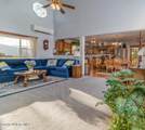 407 Fawn Ln - Photo 9