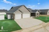 11699 Simmons Ln - Photo 1