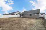 11699 Simmons Ln - Photo 26