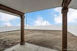 11699 Simmons Ln - Photo 27