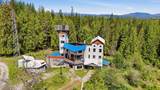 1395 Rolling Thunder Ridge Rd - Photo 1