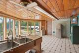 1395 Rolling Thunder Ridge Rd - Photo 10