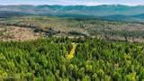 1395 Rolling Thunder Ridge Rd - Photo 101
