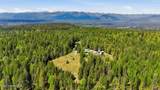 1395 Rolling Thunder Ridge Rd - Photo 103