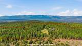 1395 Rolling Thunder Ridge Rd - Photo 105