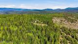 1395 Rolling Thunder Ridge Rd - Photo 107