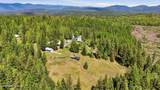 1395 Rolling Thunder Ridge Rd - Photo 108