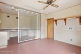 1395 Rolling Thunder Ridge Rd - Photo 11