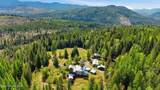 1395 Rolling Thunder Ridge Rd - Photo 111