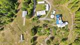 1395 Rolling Thunder Ridge Rd - Photo 113