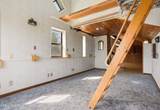1395 Rolling Thunder Ridge Rd - Photo 12