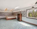 1395 Rolling Thunder Ridge Rd - Photo 13