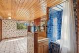1395 Rolling Thunder Ridge Rd - Photo 15