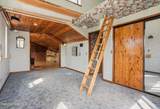1395 Rolling Thunder Ridge Rd - Photo 19
