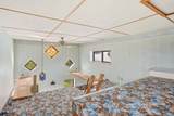 1395 Rolling Thunder Ridge Rd - Photo 21