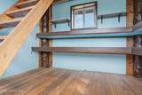 1395 Rolling Thunder Ridge Rd - Photo 22