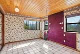 1395 Rolling Thunder Ridge Rd - Photo 23