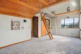 1395 Rolling Thunder Ridge Rd - Photo 24