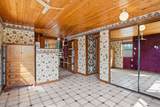 1395 Rolling Thunder Ridge Rd - Photo 25