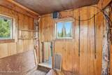 1395 Rolling Thunder Ridge Rd - Photo 29