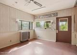 1395 Rolling Thunder Ridge Rd - Photo 30