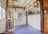 1395 Rolling Thunder Ridge Rd - Photo 32