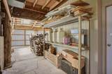 1395 Rolling Thunder Ridge Rd - Photo 33