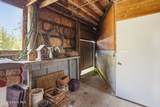 1395 Rolling Thunder Ridge Rd - Photo 35
